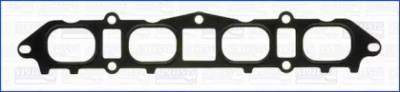 WILMINK GROUP wg1161448 -